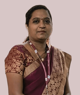 Geetha N